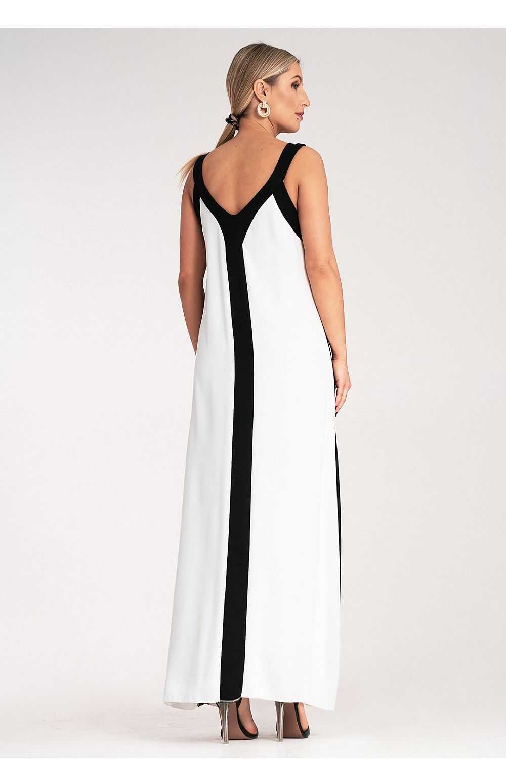 Daydress model 214876 Figl 214876_1229053 722 kr Figl Fashion Nordic