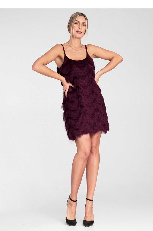 Evening dress model 214877 Figl 214877_1229054 512 kr Figl Fashion Nordic