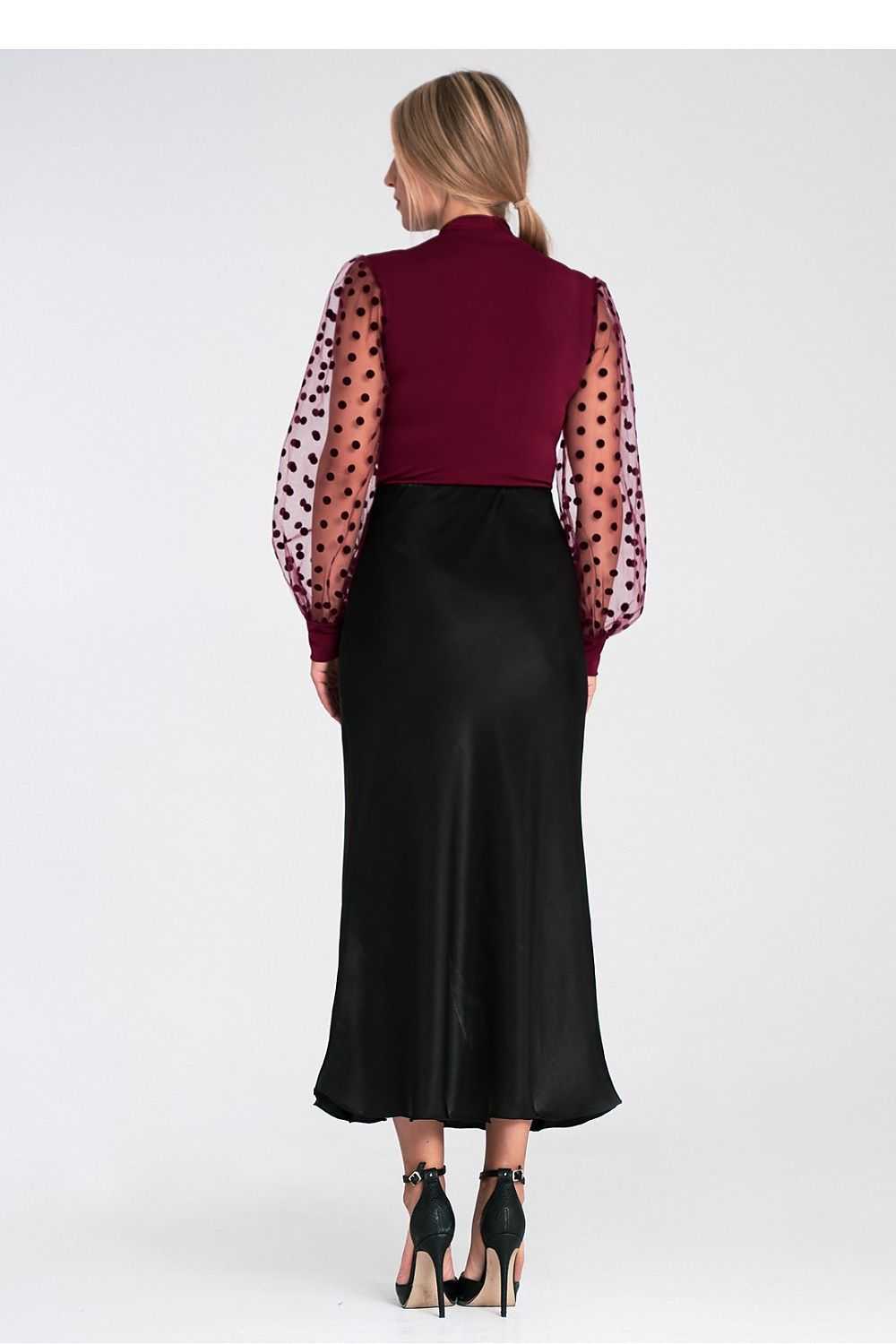 Skirt model 214937 Figl 214937_1229114 470 kr Short Skirt and Top Sets Figl Fashion Nordic