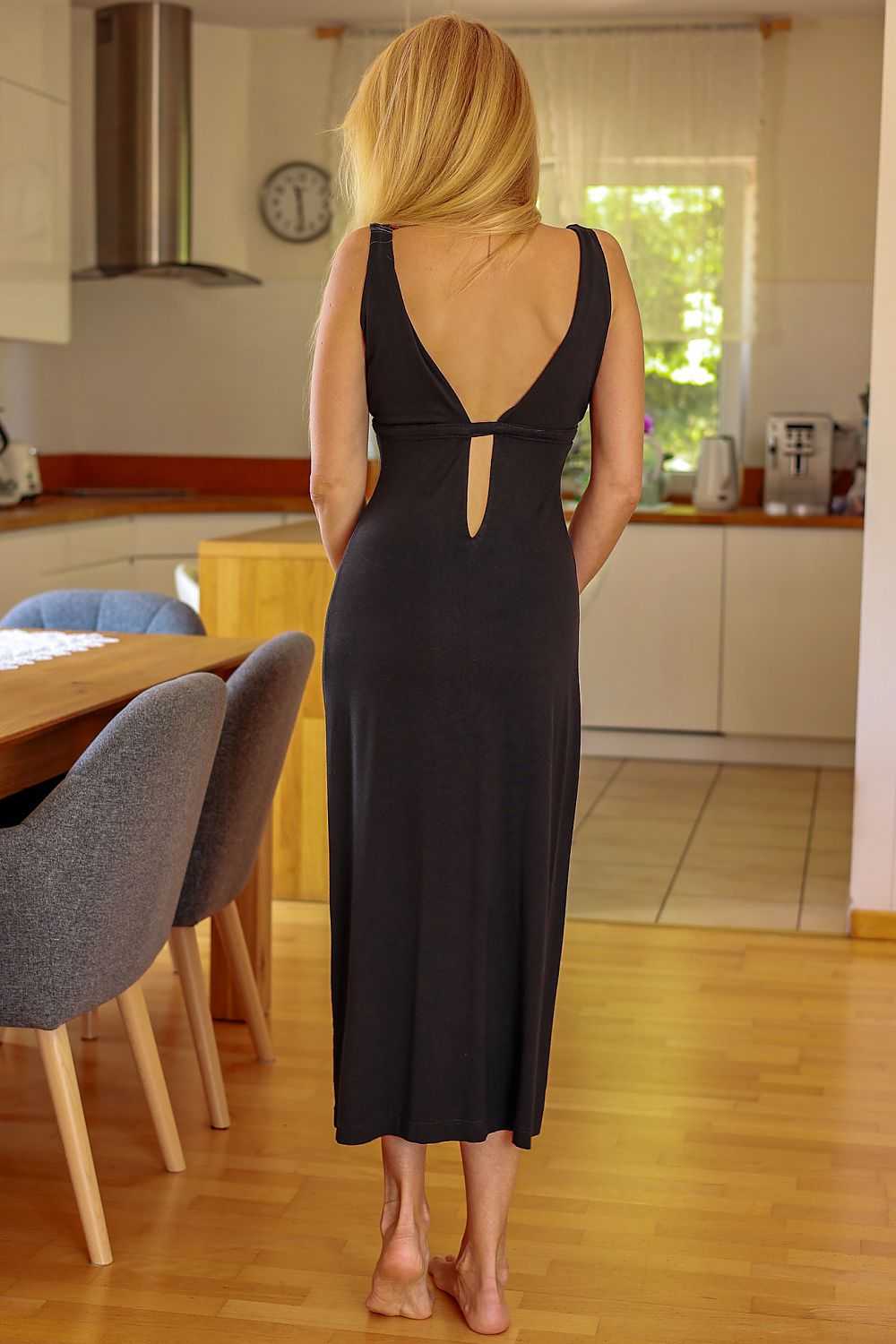 Daydress model 215071 Mirale 215071_1229976 377 kr Mirale Fashion Nordic