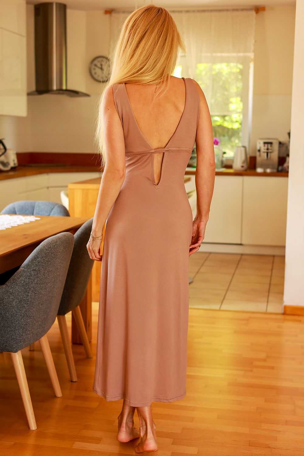 Daydress model 215071 Mirale 215071_1229976 377 kr Mirale Fashion Nordic