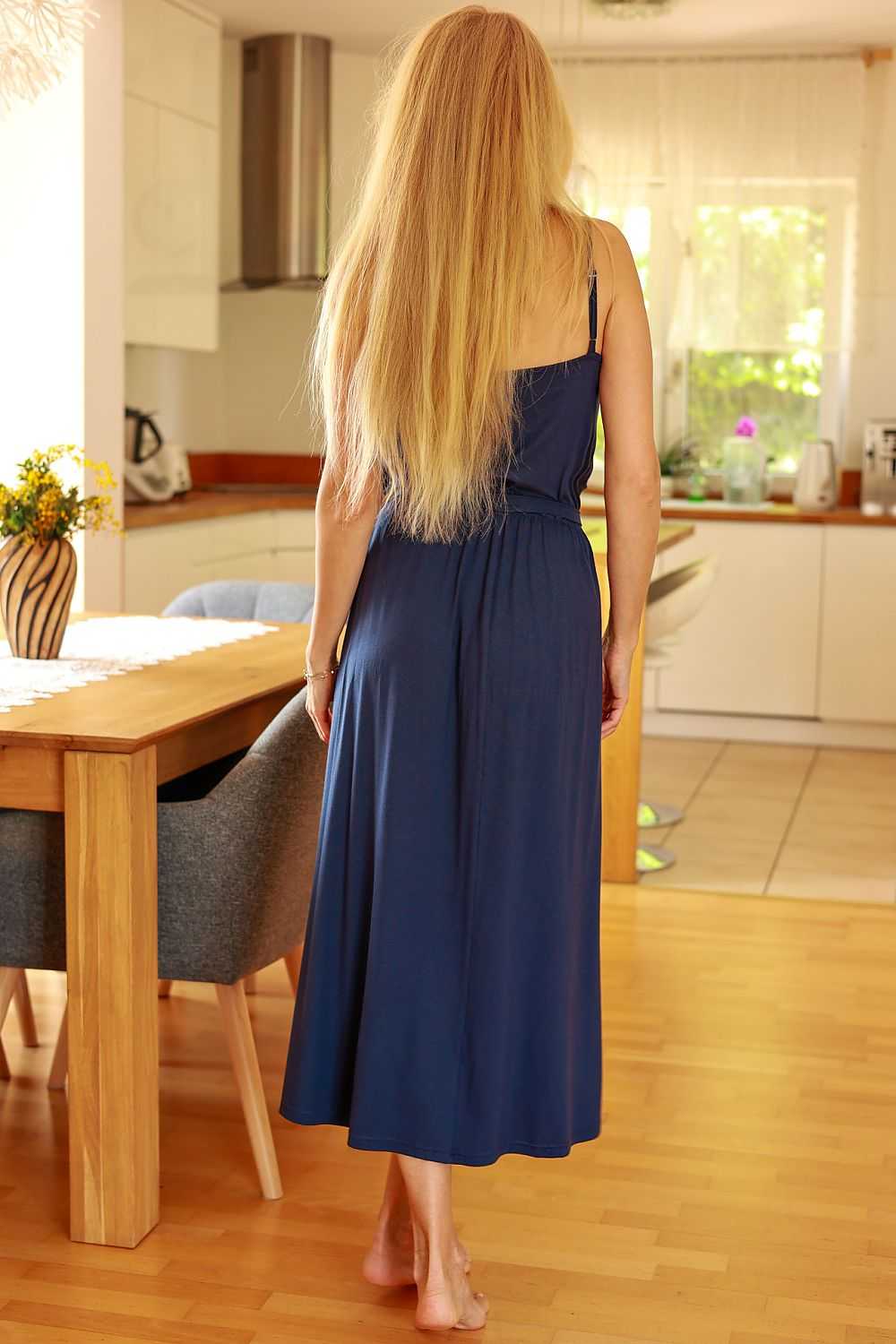 Daydress model 215075 Mirale 215075_1229996 405 kr Mirale Fashion Nordic