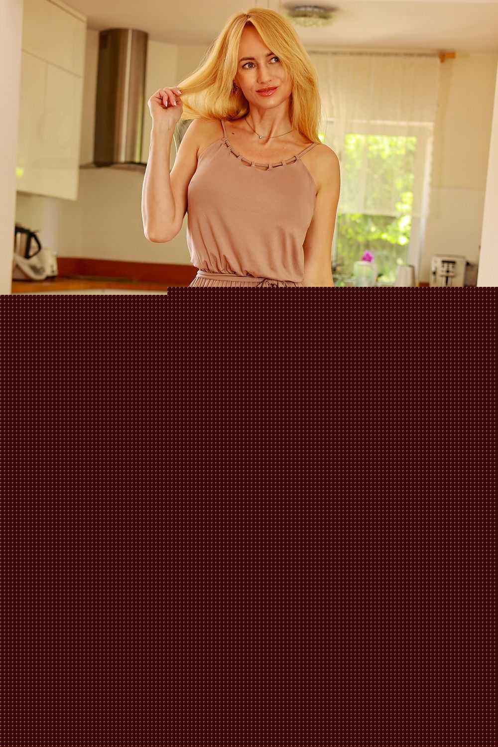 Daydress model 215075 Mirale 215075_1229996 405 kr Mirale Fashion Nordic