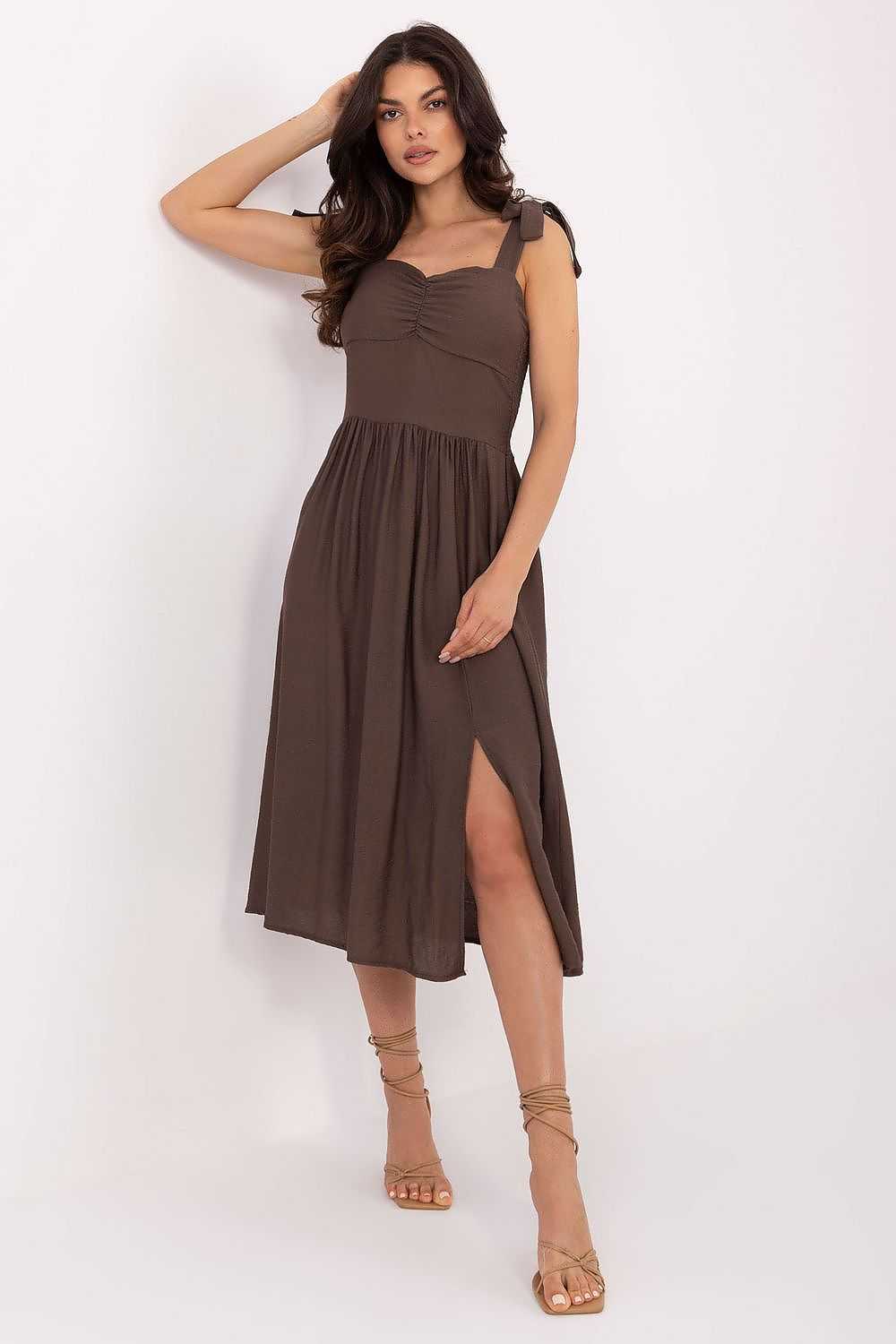 Daydress model 215134 Italy Moda 215134_1230269 199 kr Italy Moda Fashion Nordic