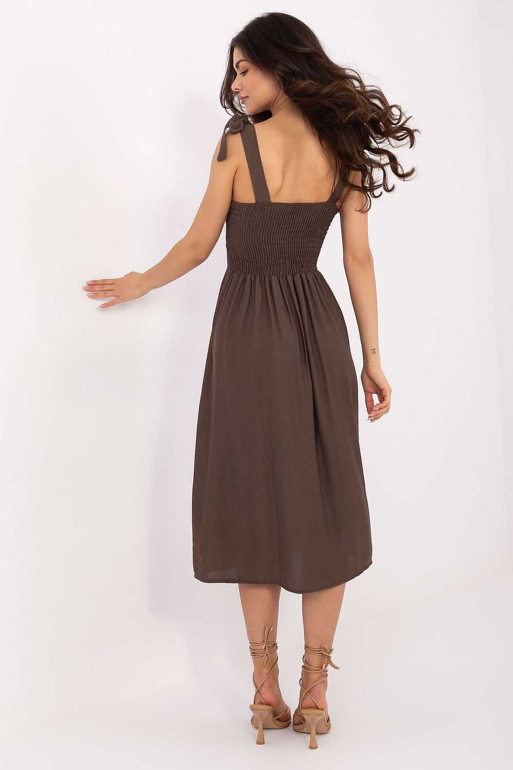 Daydress model 215134 Italy Moda 215134_1230269 199 kr Italy Moda Fashion Nordic