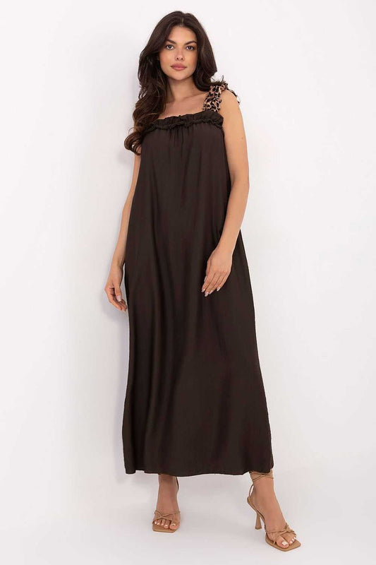 Daydress model 215171 Italy Moda 215171_1230460 199 kr Italy Moda Fashion Nordic