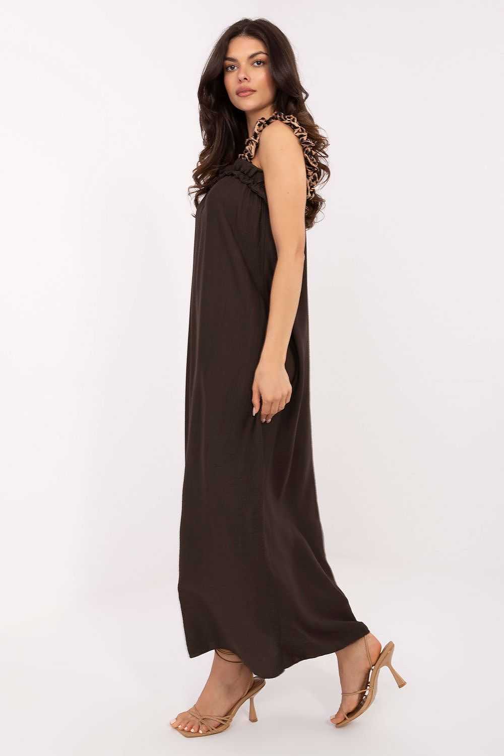 Daydress model 215171 Italy Moda 215171_1230460 199 kr Italy Moda Fashion Nordic