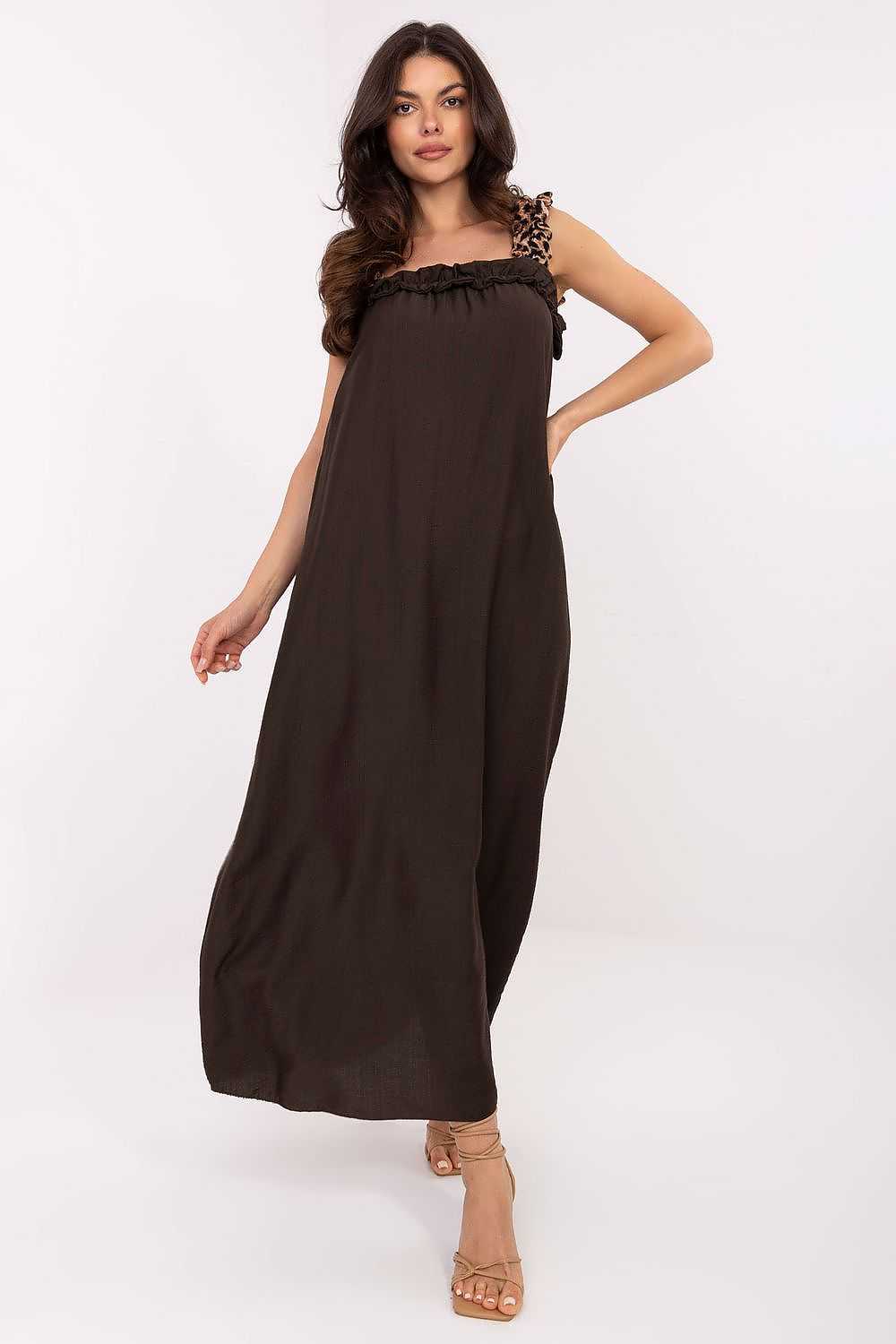 Daydress model 215171 Italy Moda 215171_1230460 199 kr Italy Moda Fashion Nordic
