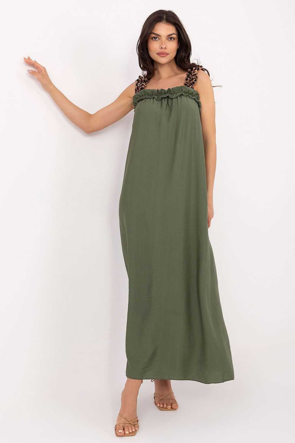 Daydress model 215171 Italy Moda 215171_1230460 199 kr Italy Moda Fashion Nordic