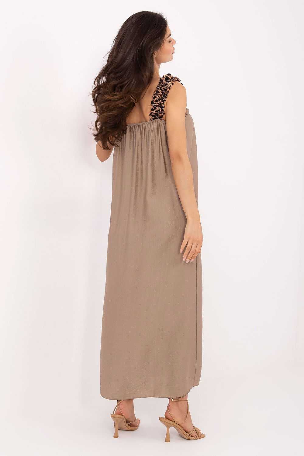 Daydress model 215171 Italy Moda 215171_1230460 199 kr Italy Moda Fashion Nordic
