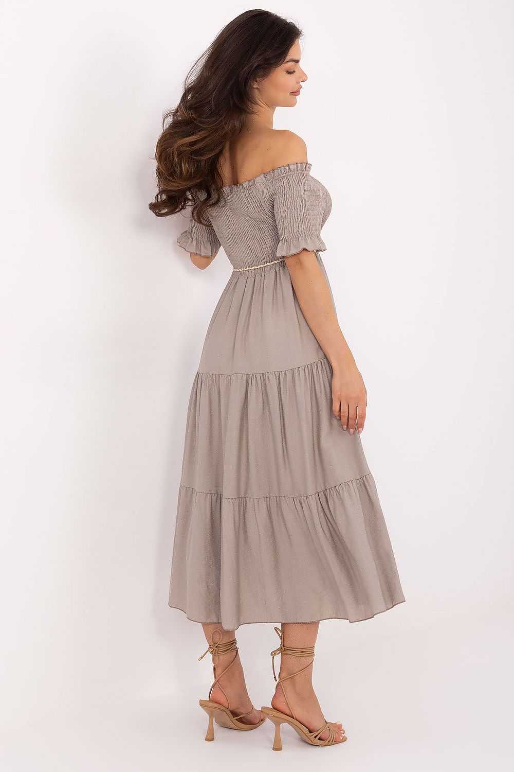 Daydress model 215182 Italy Moda 215182_1230471 224 kr Italy Moda Fashion Nordic