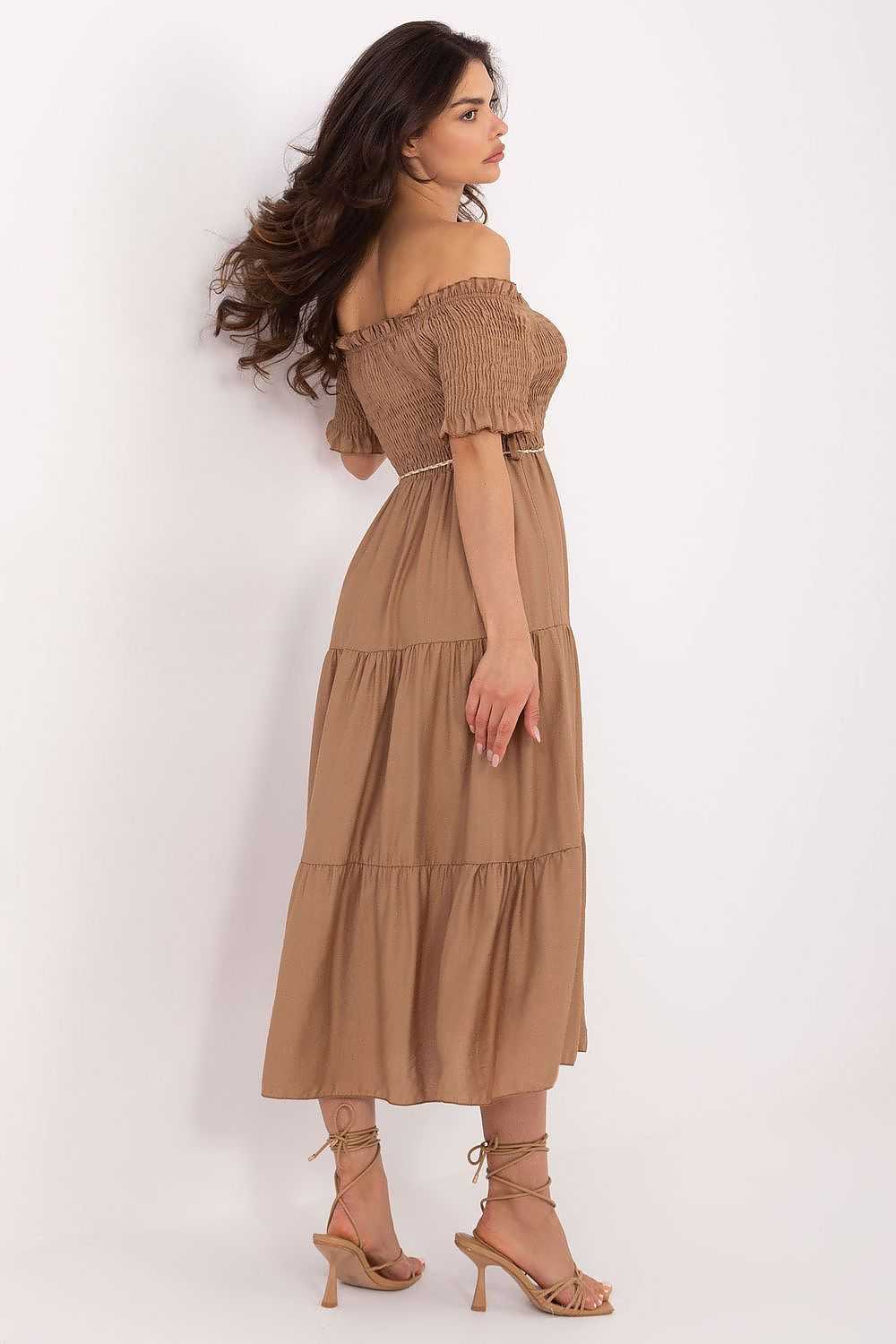 Daydress model 215182 Italy Moda 215182_1230471 224 kr Italy Moda Fashion Nordic