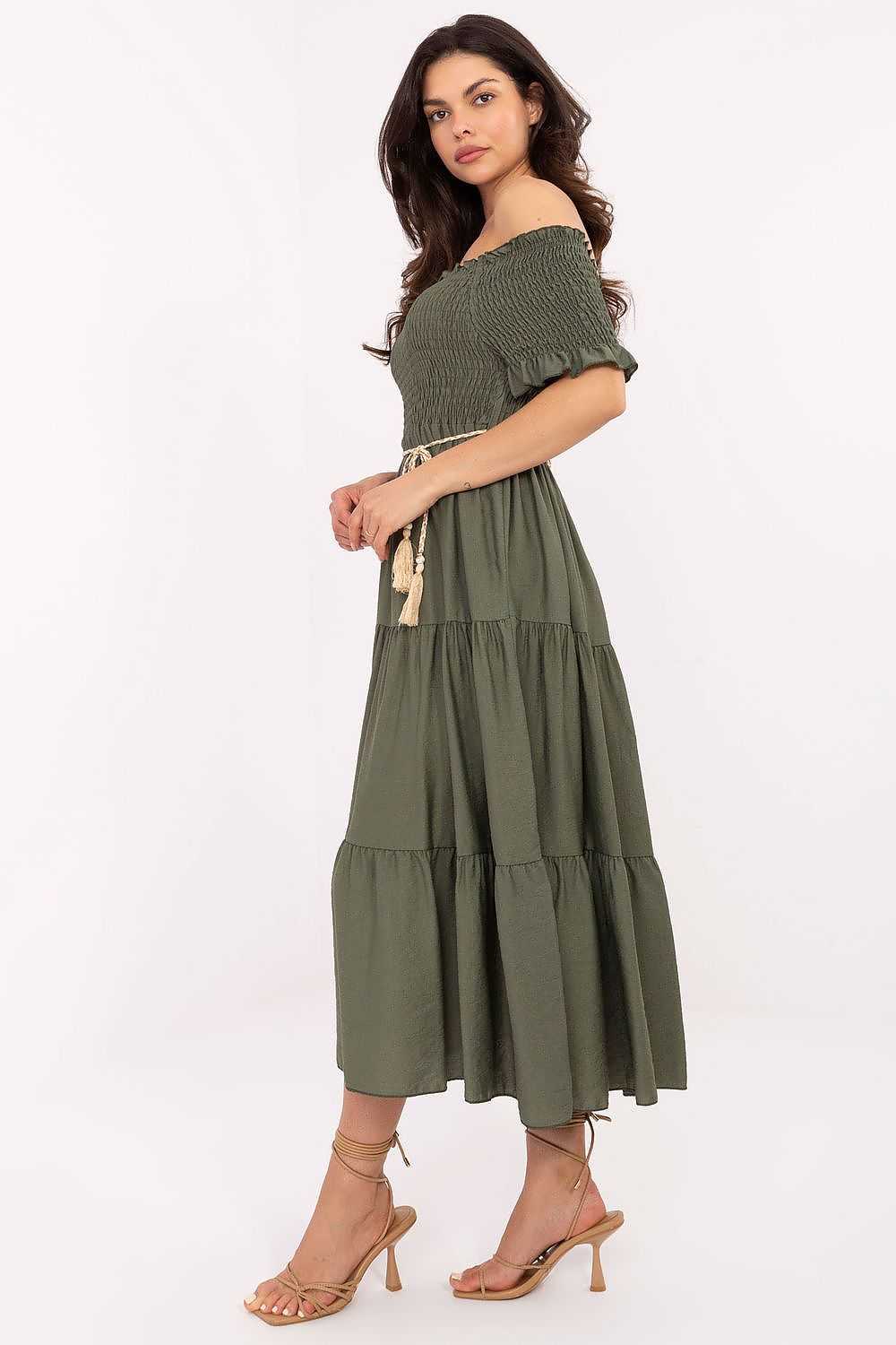 Daydress model 215182 Italy Moda 215182_1230471 224 kr Italy Moda Fashion Nordic