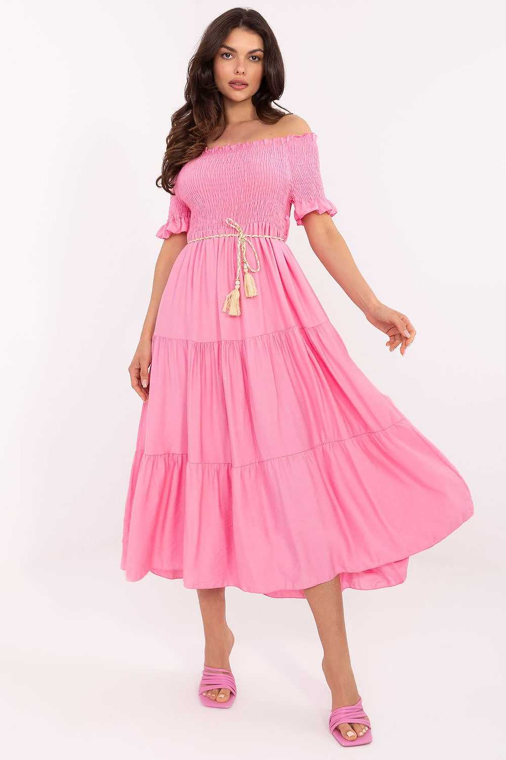 Daydress model 215182 Italy Moda 215182_1230471 224 kr Italy Moda Fashion Nordic