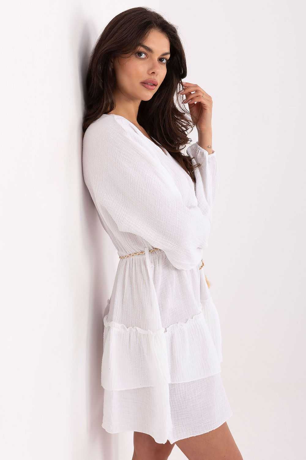 Daydress model 215190 Italy Moda 215190_1230479 272 kr Italy Moda Fashion Nordic