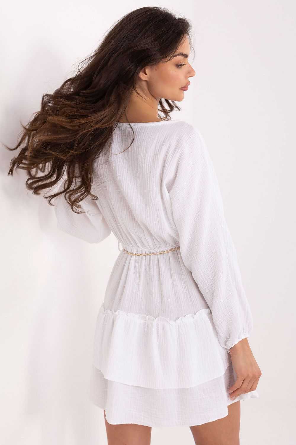 Daydress model 215190 Italy Moda 215190_1230479 272 kr Italy Moda Fashion Nordic