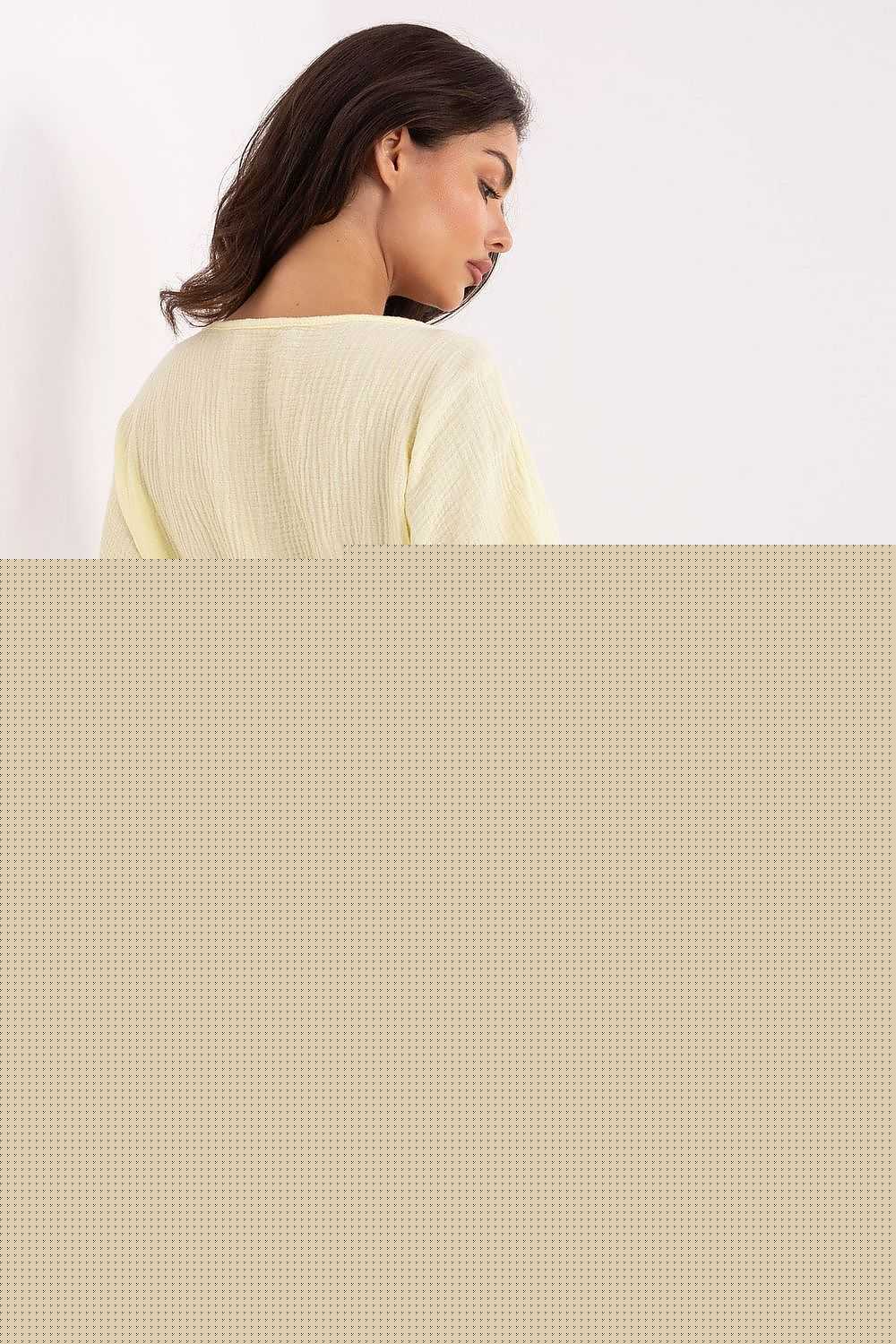 Daydress model 215190 Italy Moda 215190_1230479 272 kr Italy Moda Fashion Nordic