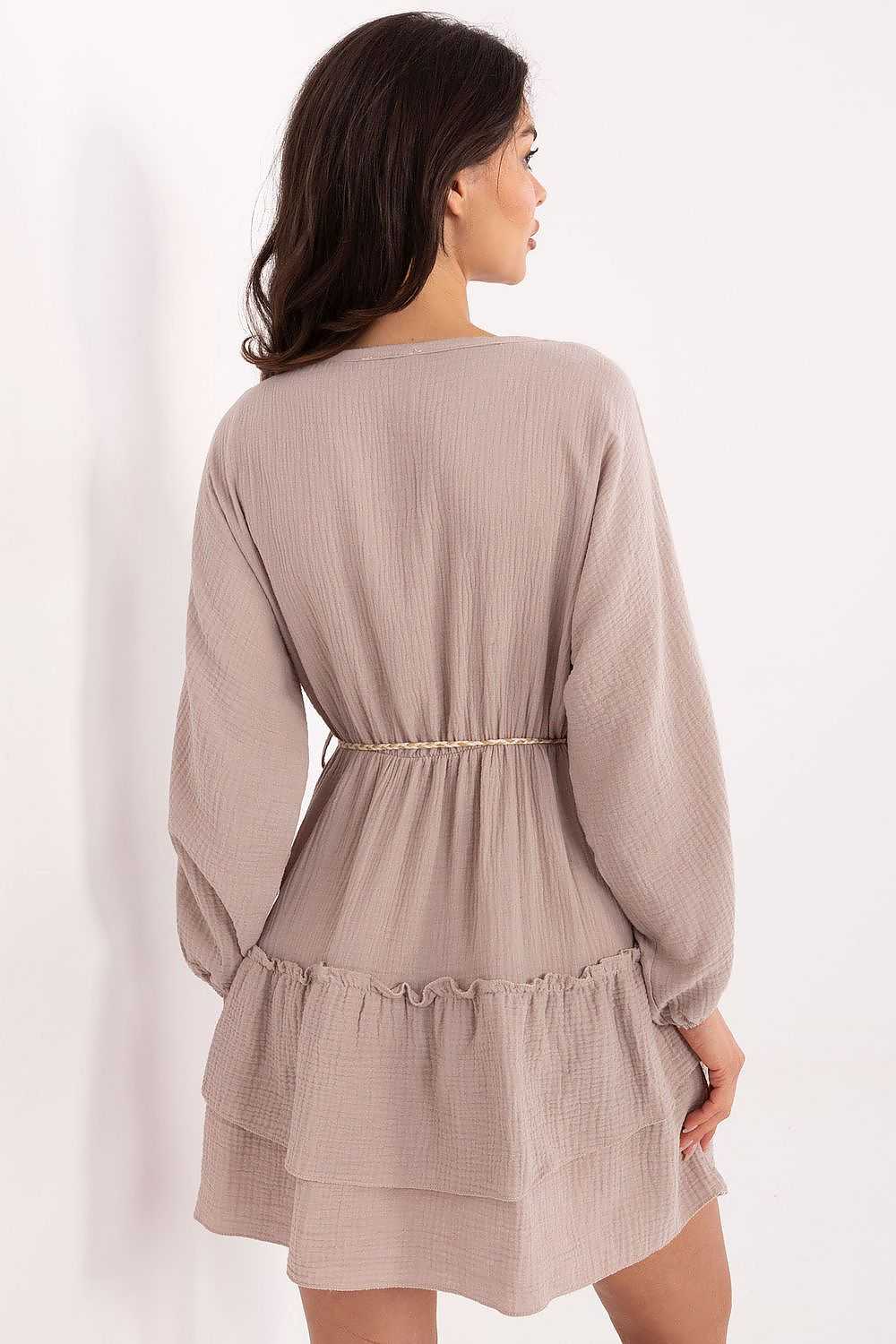 Daydress model 215190 Italy Moda 215190_1230479 272 kr Italy Moda Fashion Nordic
