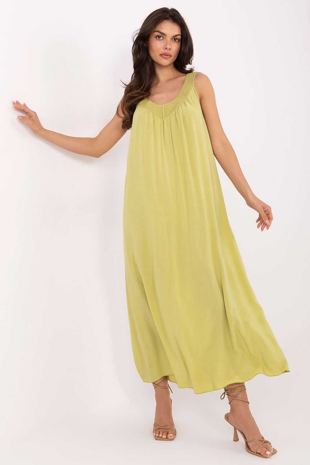 Daydress model 215229 Och Bella 215229_1230536 274 kr Och Bella Fashion Nordic
