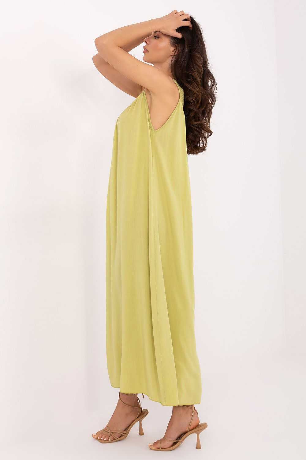 Daydress model 215229 Och Bella 215229_1230536 274 kr Och Bella Fashion Nordic