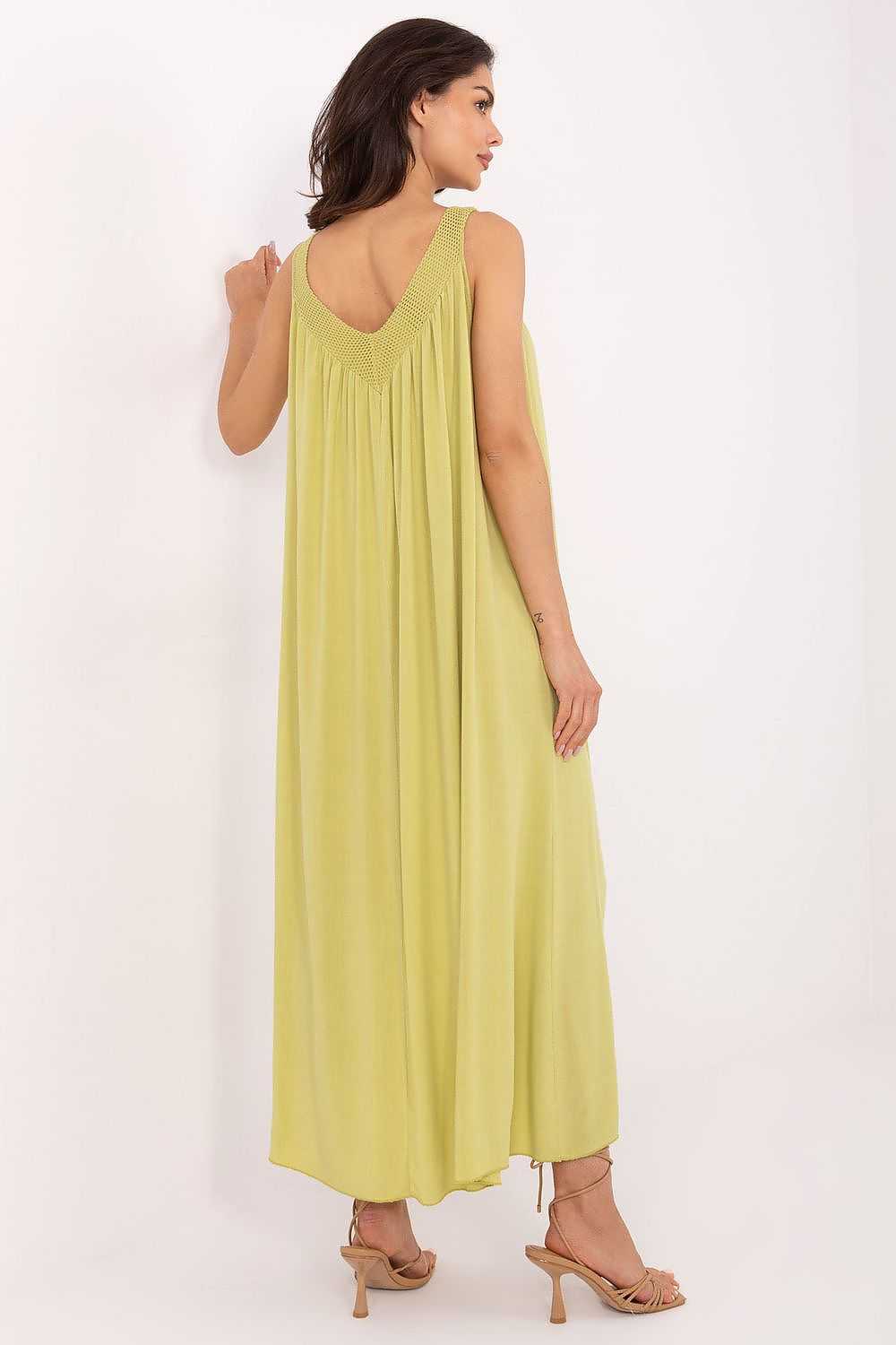Daydress model 215229 Och Bella 215229_1230536 274 kr Och Bella Fashion Nordic