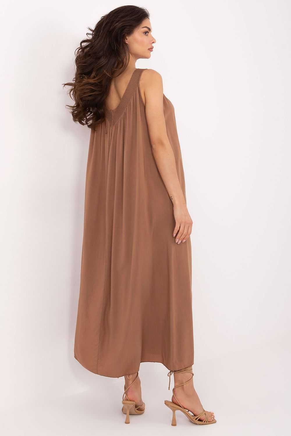 Daydress model 215229 Och Bella 215229_1230536 274 kr Och Bella Fashion Nordic