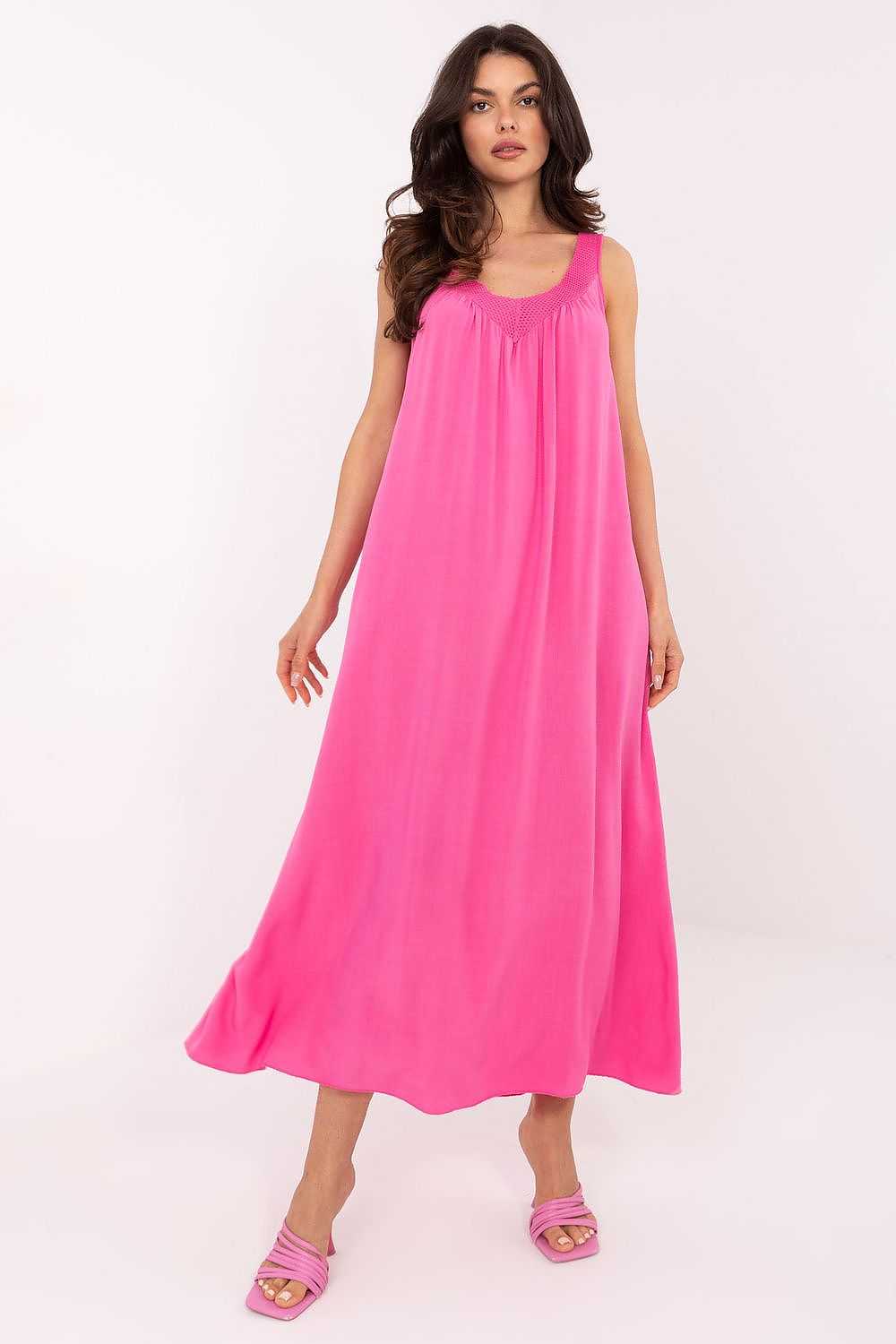 Daydress model 215229 Och Bella 215229_1230536 274 kr Och Bella Fashion Nordic