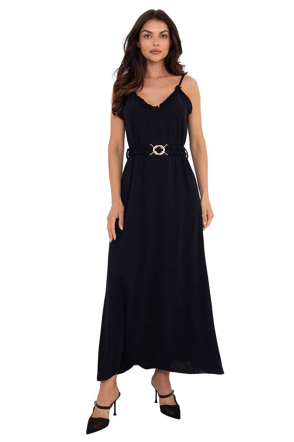 Daydress model 215233 Och Bella 215233_1230552 356 kr Och Bella Fashion Nordic