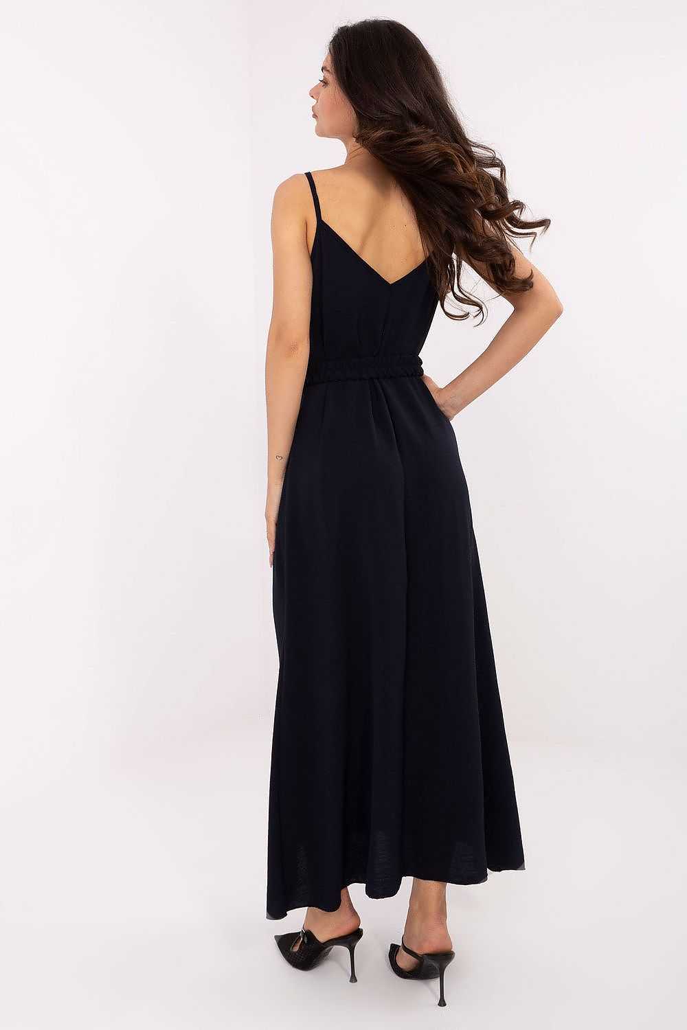 Daydress model 215233 Och Bella 215233_1230552 356 kr Och Bella Fashion Nordic