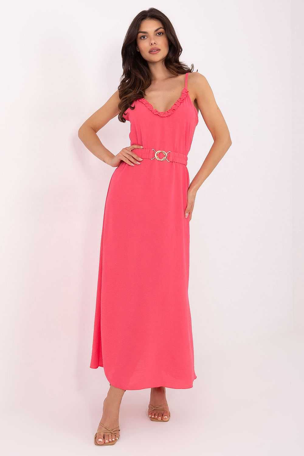 Daydress model 215233 Och Bella 215233_1230552 356 kr Och Bella Fashion Nordic