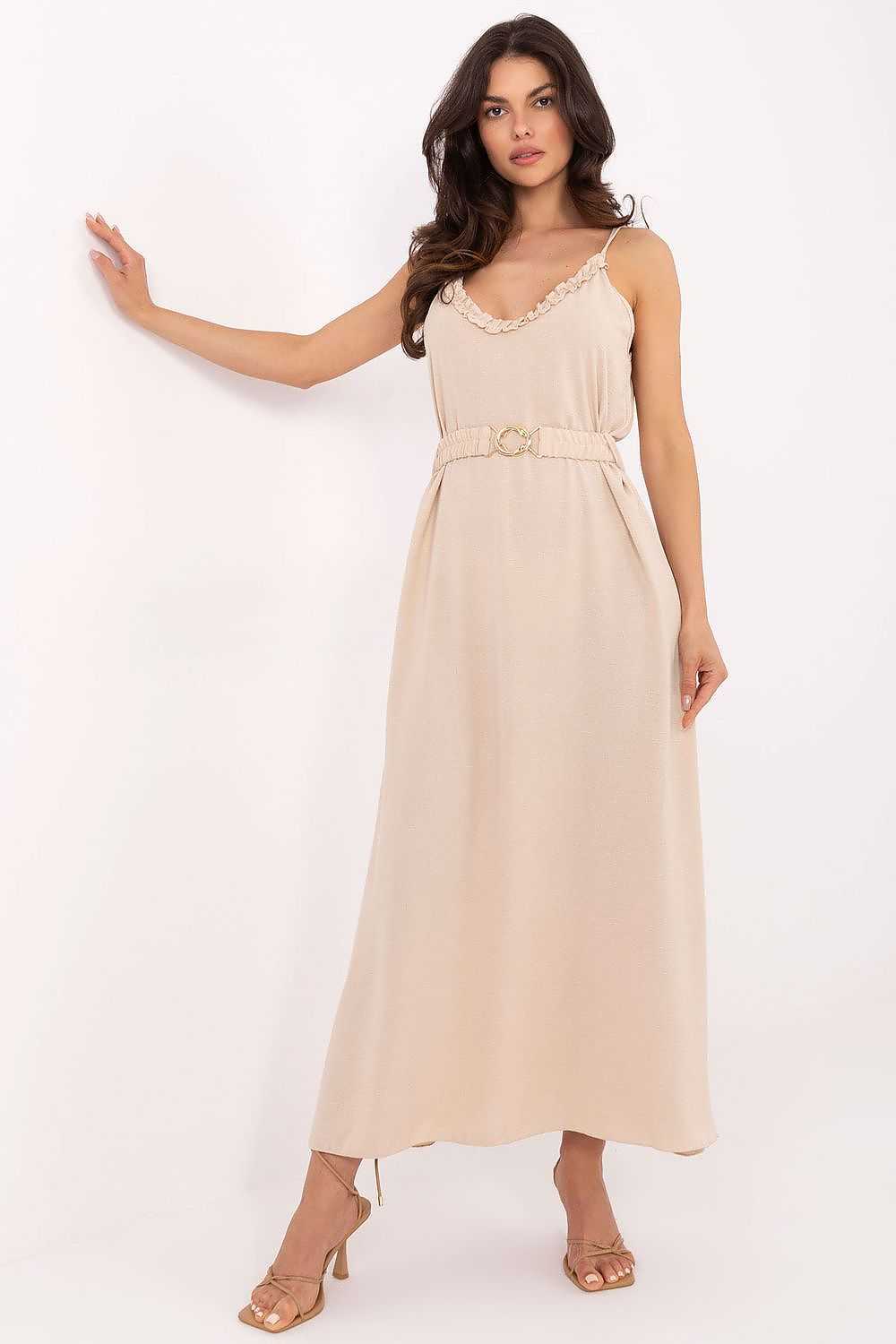 Daydress model 215233 Och Bella 215233_1230552 356 kr Och Bella Fashion Nordic