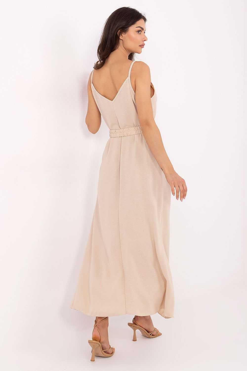 Daydress model 215233 Och Bella 215233_1230552 356 kr Och Bella Fashion Nordic