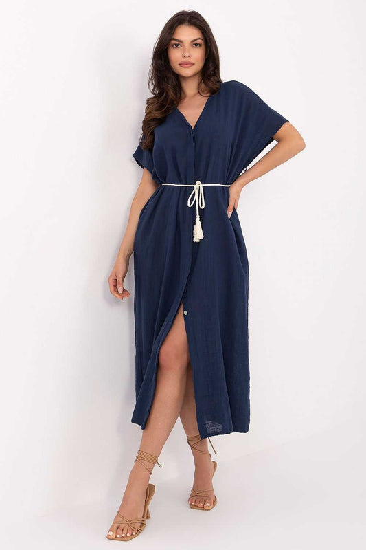 Daydress model 215236 Och Bella 215236_1230564 465 kr Och Bella Fashion Nordic