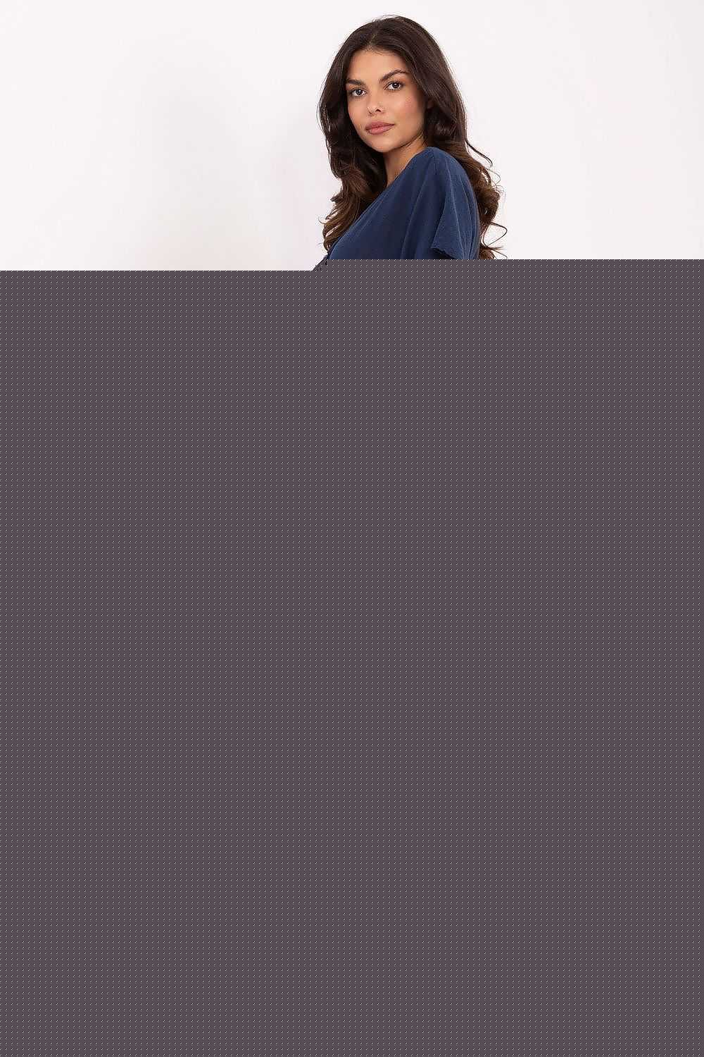 Daydress model 215236 Och Bella 215236_1230564 465 kr Och Bella Fashion Nordic