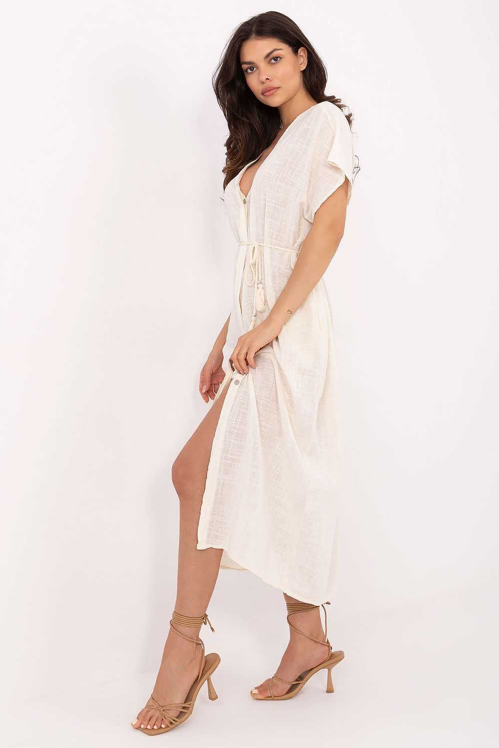 Daydress model 215236 Och Bella 215236_1230564 465 kr Och Bella Fashion Nordic