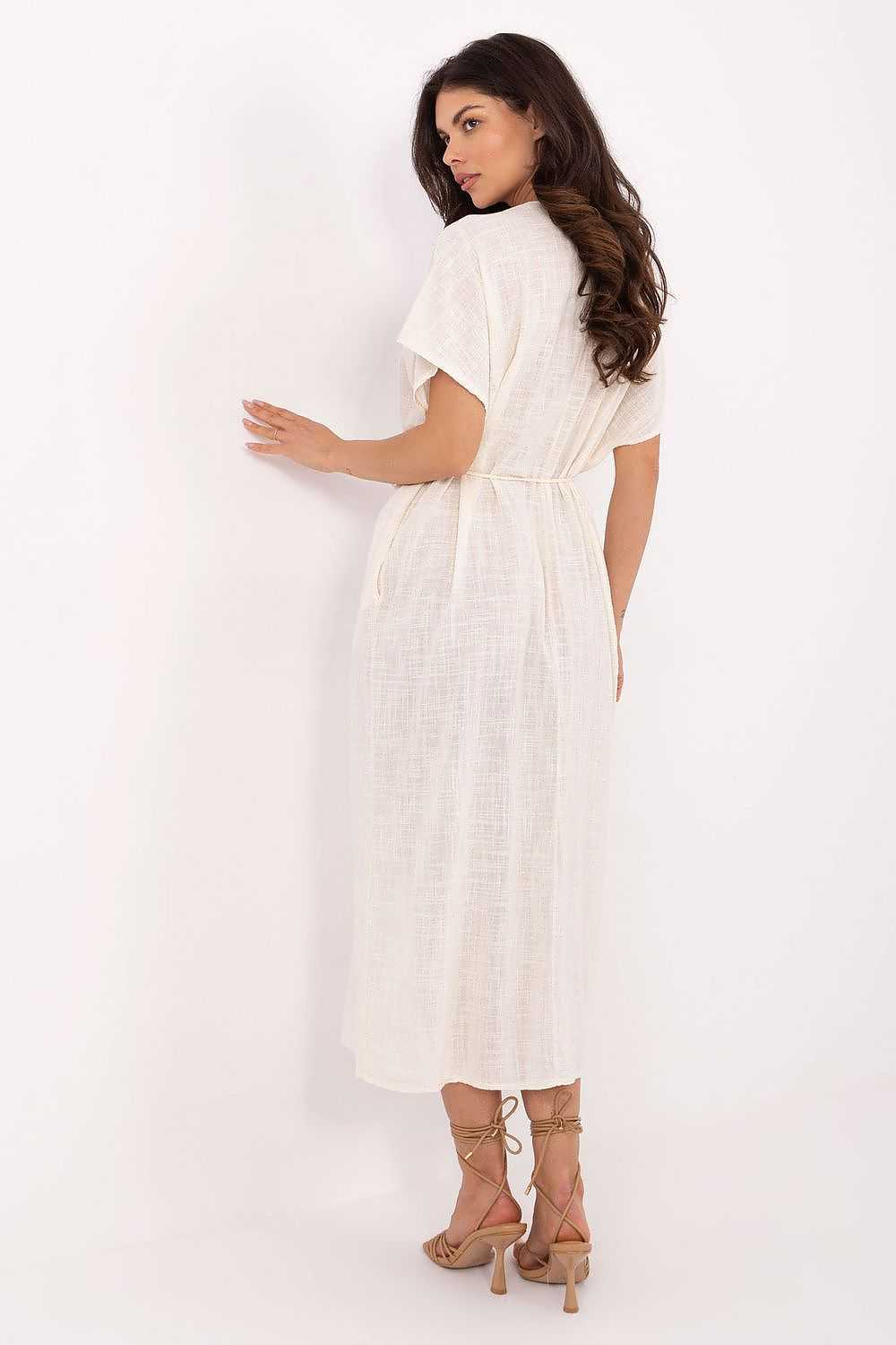 Daydress model 215236 Och Bella 215236_1230564 465 kr Och Bella Fashion Nordic