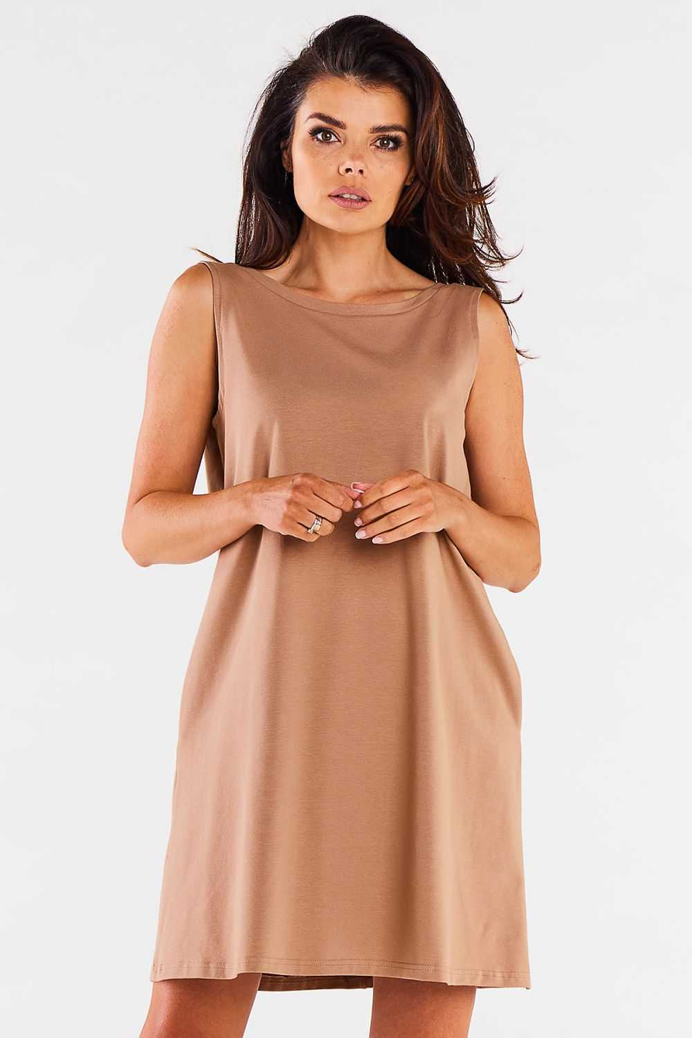 Daydress model 215323 Infinite You 215323_1230989 453 kr Infinite You Fashion Nordic