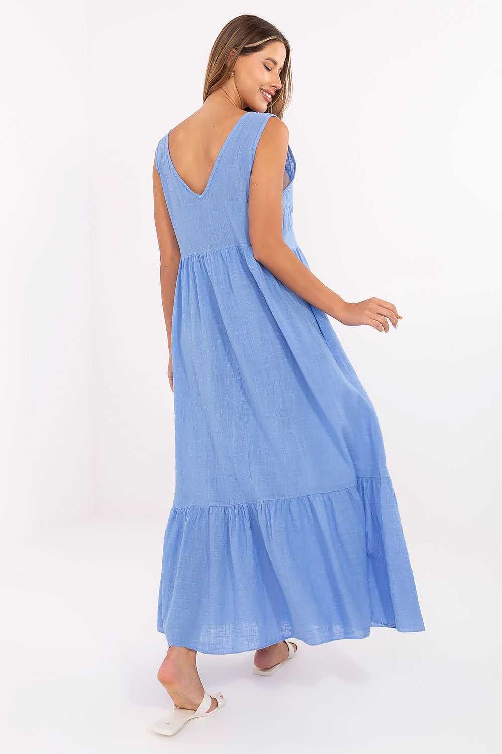 Daydress model 215394 Och Bella 215394_1231377 411 kr Och Bella Fashion Nordic