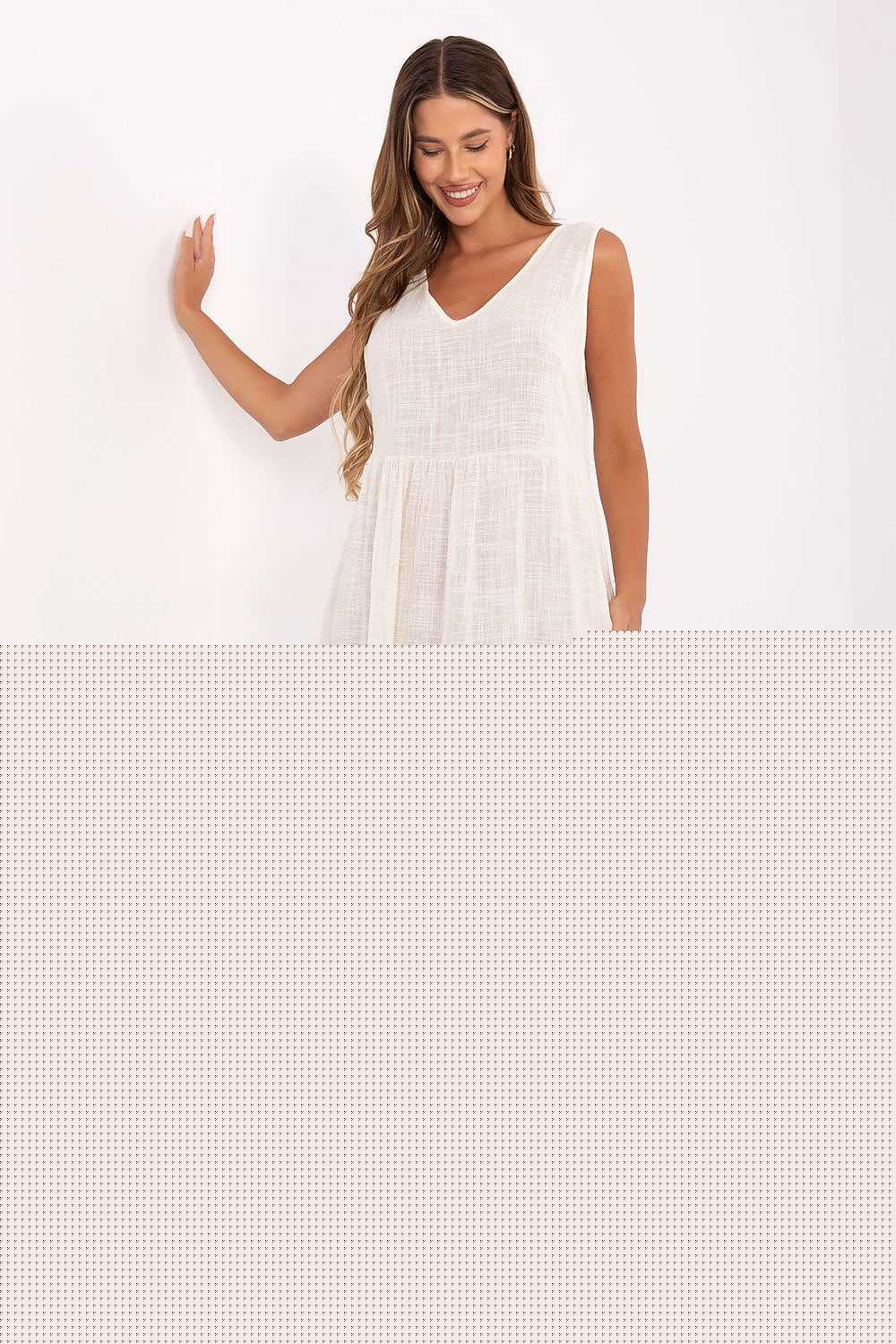Daydress model 215394 Och Bella 215394_1231377 411 kr Och Bella Fashion Nordic