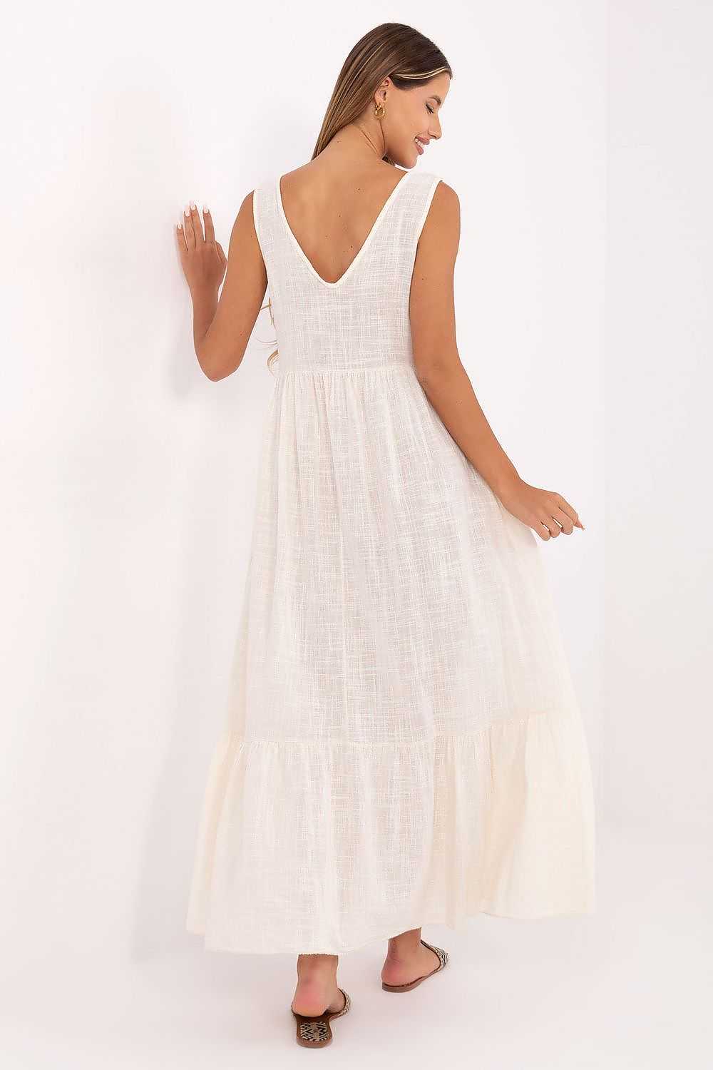 Daydress model 215394 Och Bella 215394_1231377 411 kr Och Bella Fashion Nordic