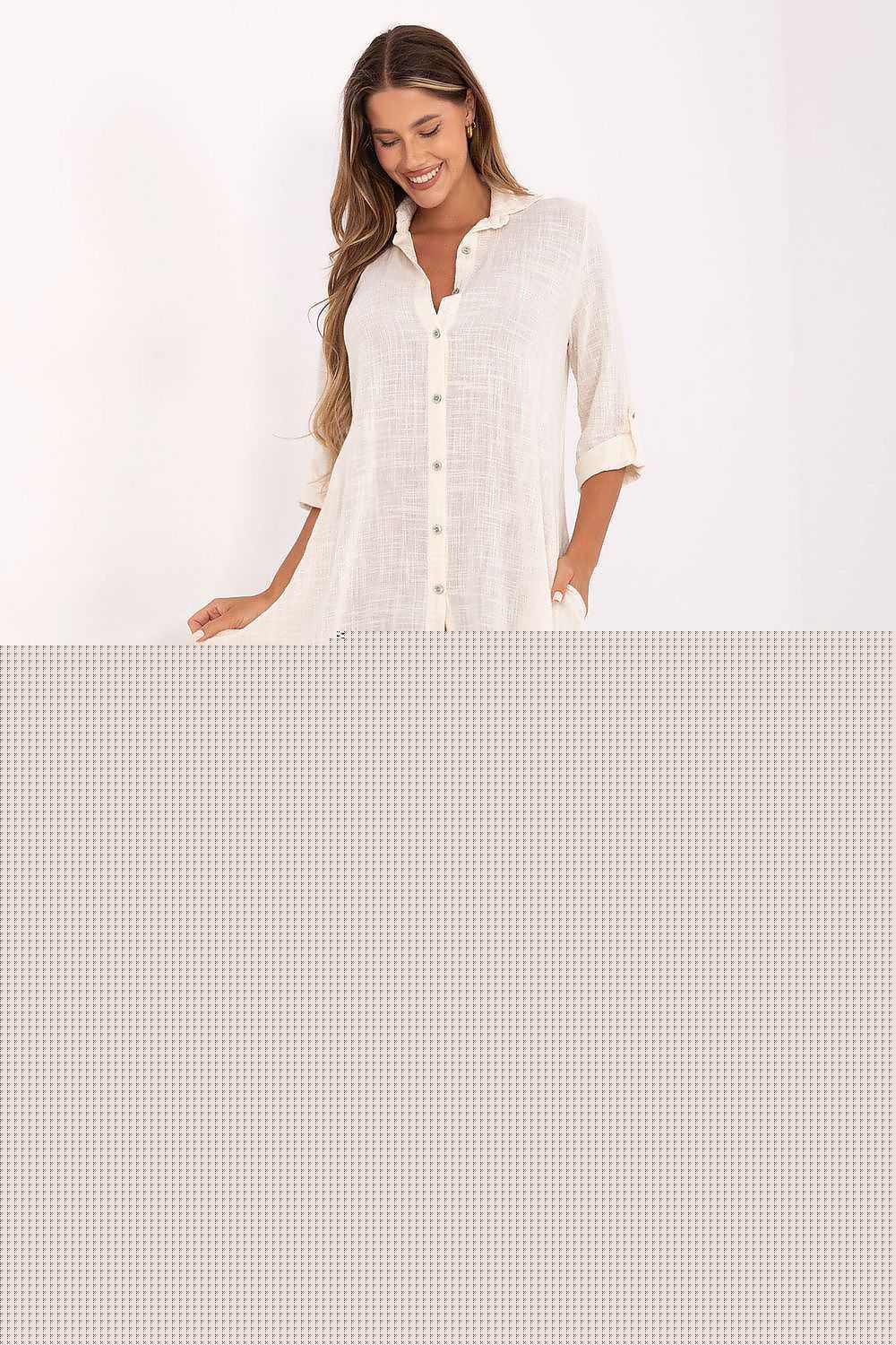 Daydress model 215399 Och Bella 215399_1231397 465 kr Och Bella Fashion Nordic