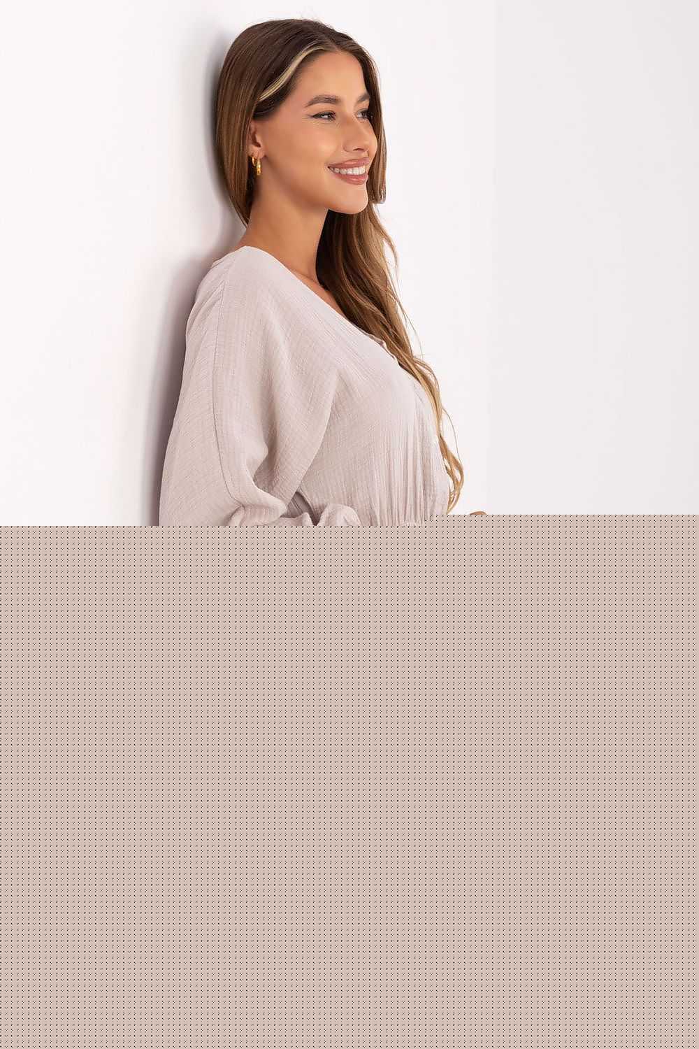 Daydress model 215190 Italy Moda 215190_1230479 272 kr Italy Moda Fashion Nordic