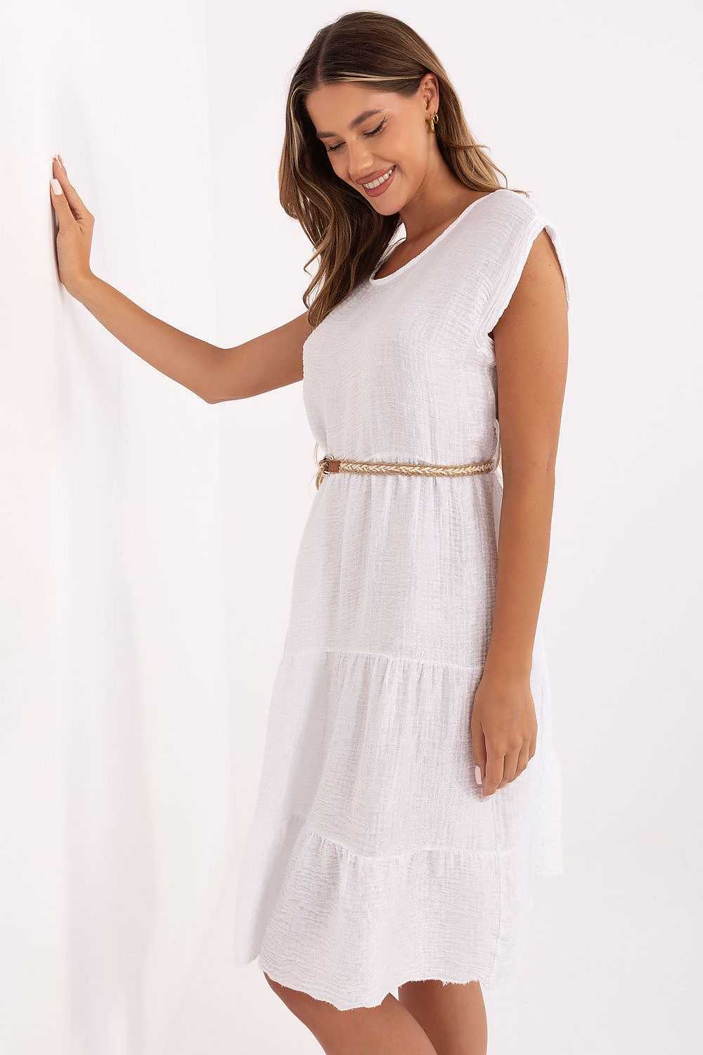 Daydress model 215409 Italy Moda 215409_1231416 247 kr Italy Moda Fashion Nordic