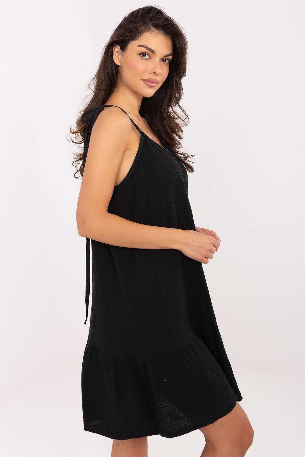 Daydress model 215513 Och Bella 215513_1231939 247 kr Och Bella Fashion Nordic