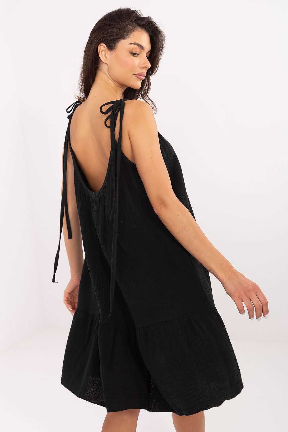 Daydress model 215513 Och Bella 215513_1231939 247 kr Och Bella Fashion Nordic