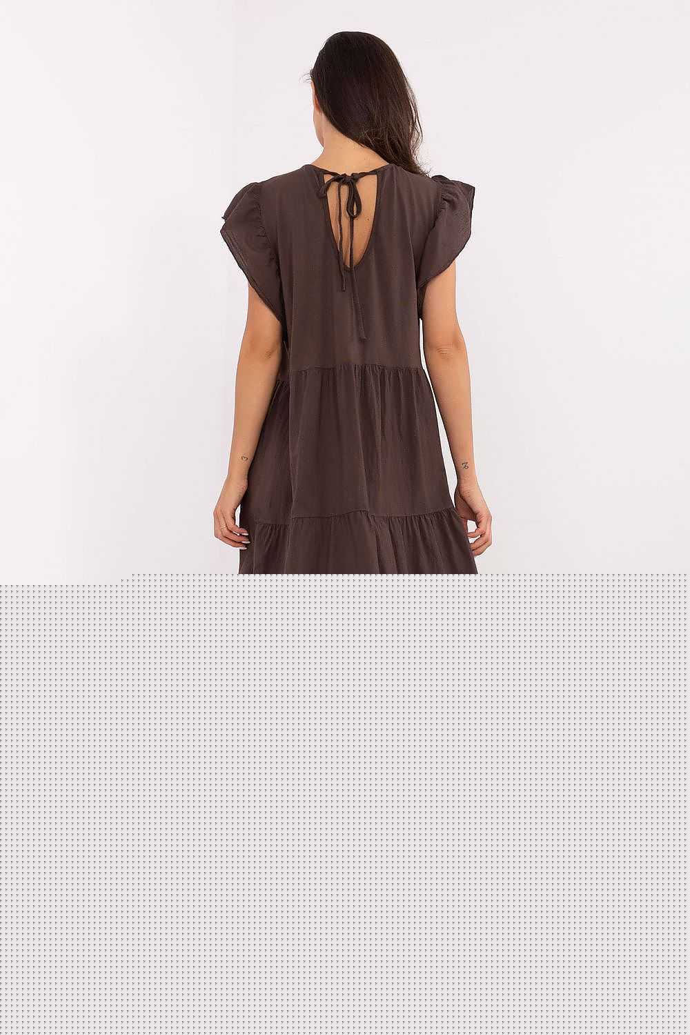 Daydress model 215519 Och Bella 215519_1231945 329 kr Och Bella Fashion Nordic