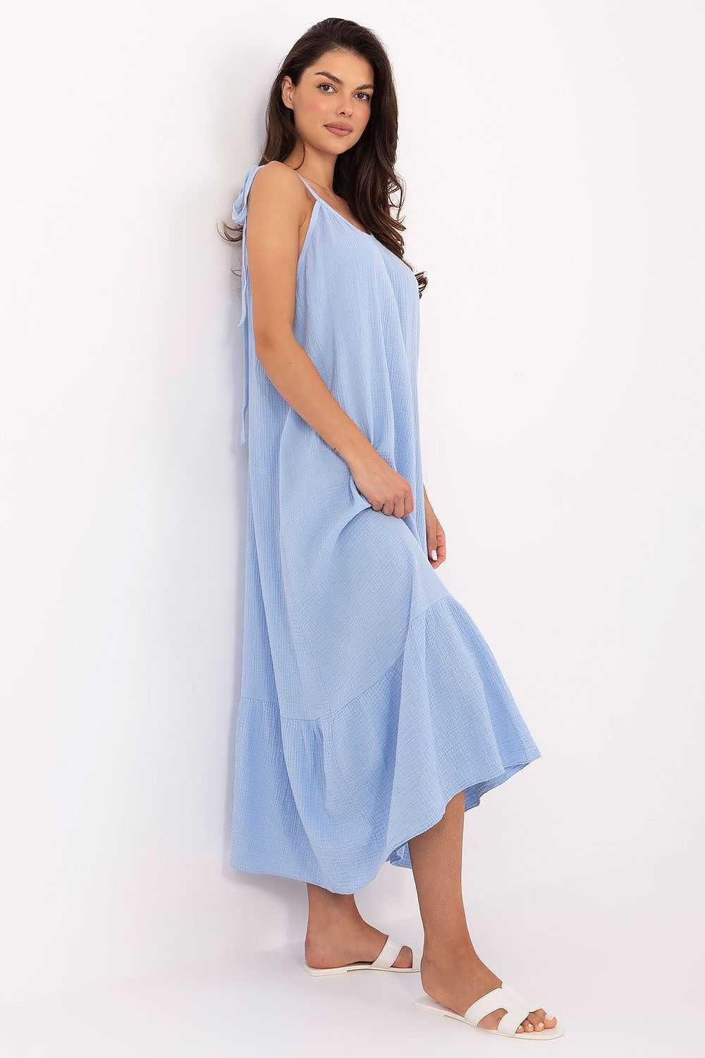Daydress model 215527 Och Bella 215527_1231953 302 kr Och Bella Fashion Nordic