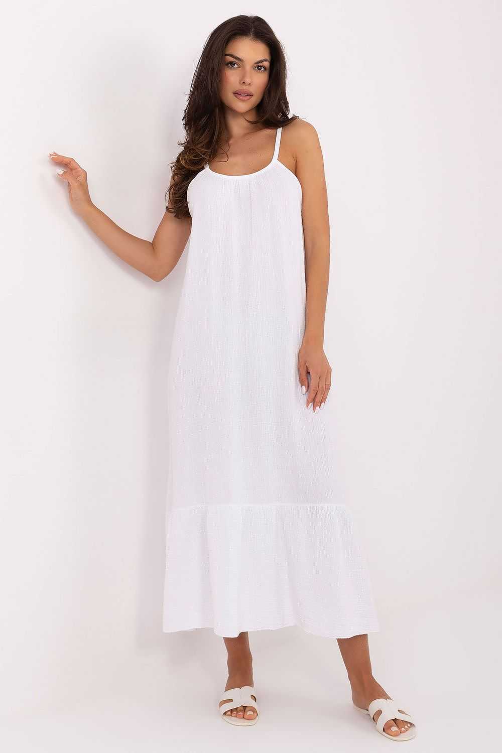 Daydress model 215527 Och Bella 215527_1231953 302 kr Och Bella Fashion Nordic