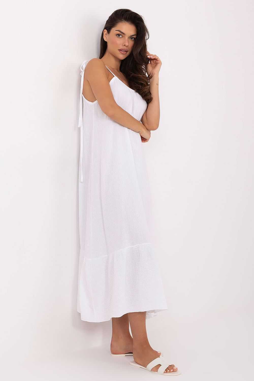 Daydress model 215527 Och Bella 215527_1231953 302 kr Och Bella Fashion Nordic
