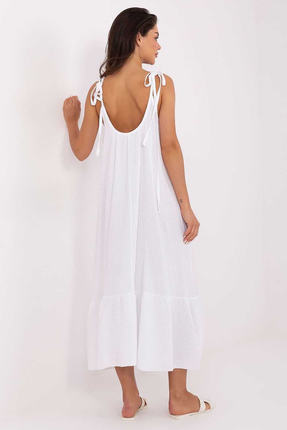 Daydress model 215527 Och Bella 215527_1231953 302 kr Och Bella Fashion Nordic